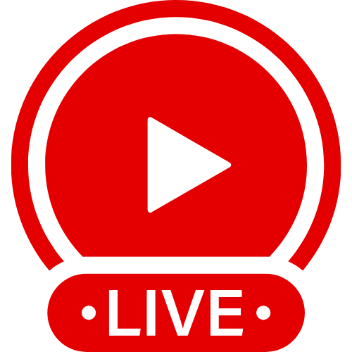 Face Sitting Anal | Live Webcam Shows & Interactive Adult Entertainment